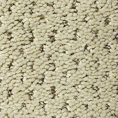 Ковролин Radici Mosaico Rafia 1303 фото 1 | FLOORDEALER